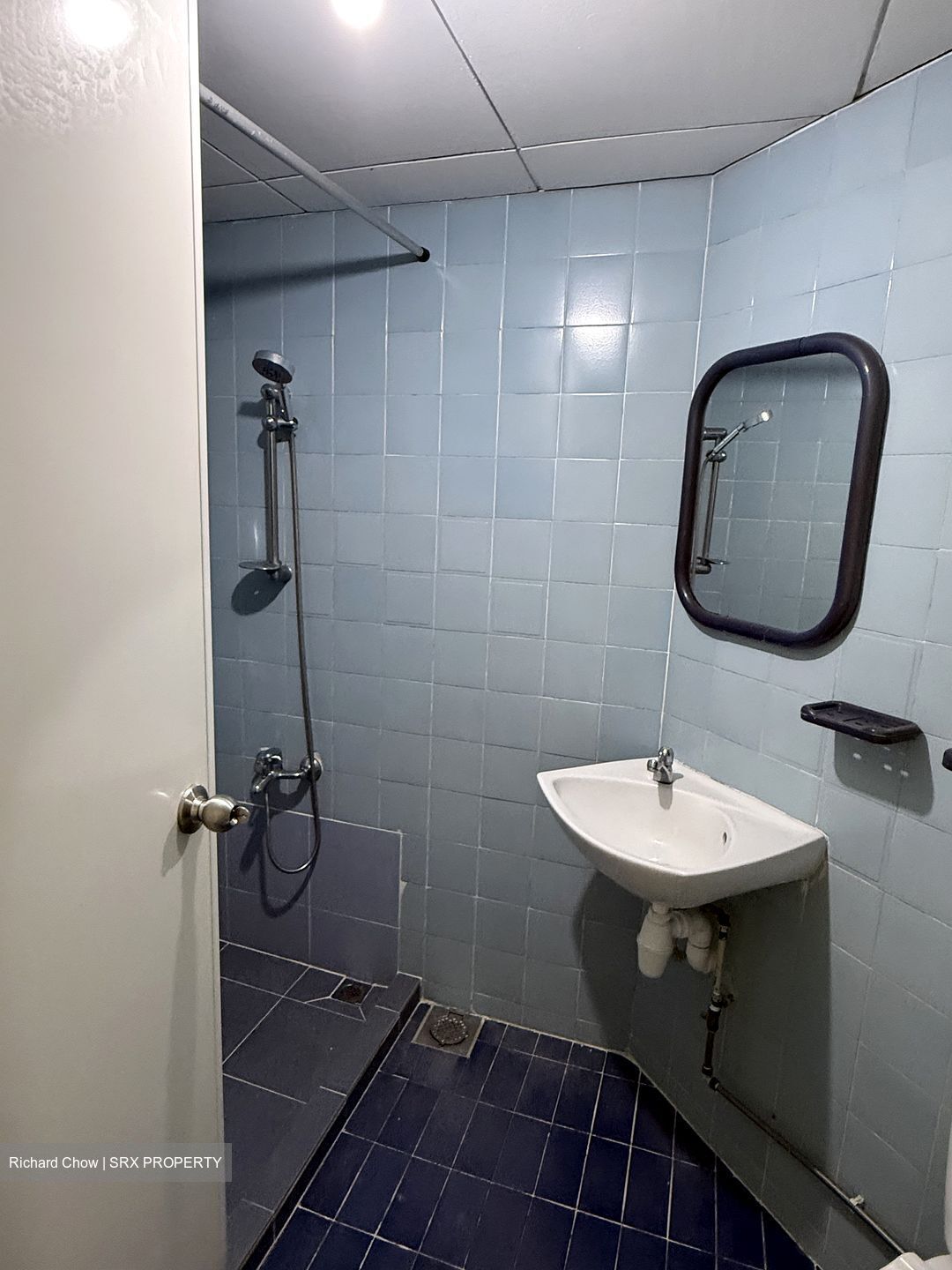Ivory Heights (D22), Condominium #520157721